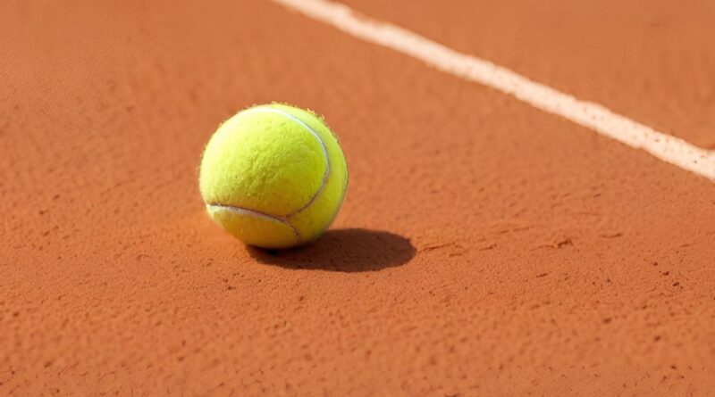 How Much It Cost to Remove Tennis Surface