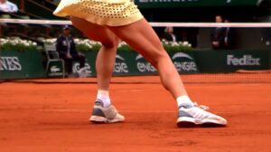 different-surfaces-at-the-grand-slams-in-tennis